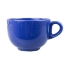 Синяя чашка для бульона 450 мл купить – интернет-магазин посуды E-POSUD  Киев, Харьков, Днепропетровск, Донецк, Одесса